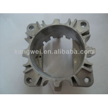 OEM exportado die casting suportes